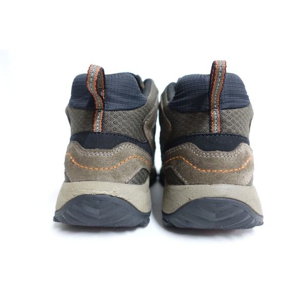 REDWING IRISH SETTER Men Afton 5\